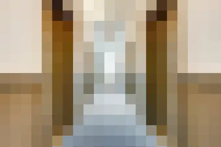 Hoge Gouwe 39 h Gouda thumbnail 16