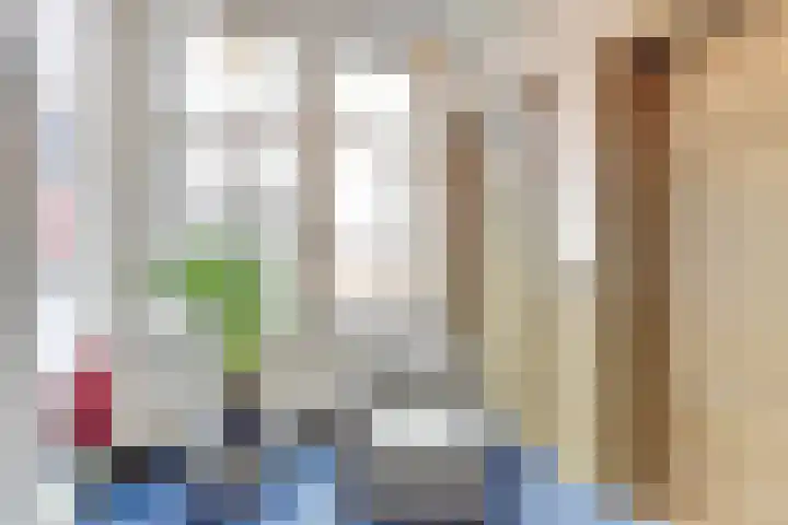 Hoge Gouwe 39 h Gouda thumbnail 18