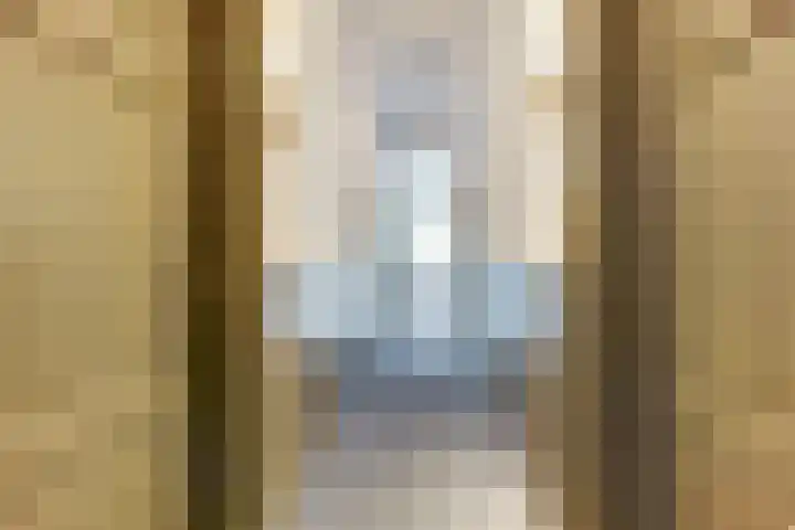 Hoge Gouwe 39 h Gouda thumbnail 19