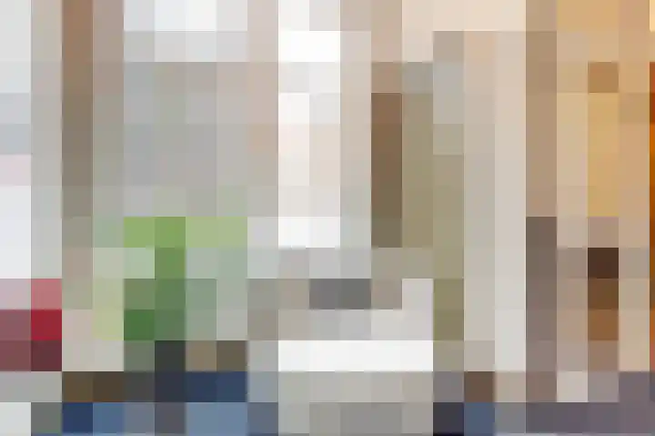 Hoge Gouwe 39 h Gouda thumbnail 21