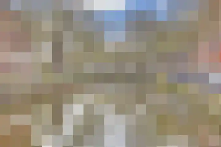 Hoge Gouwe 39 h Gouda thumbnail 23