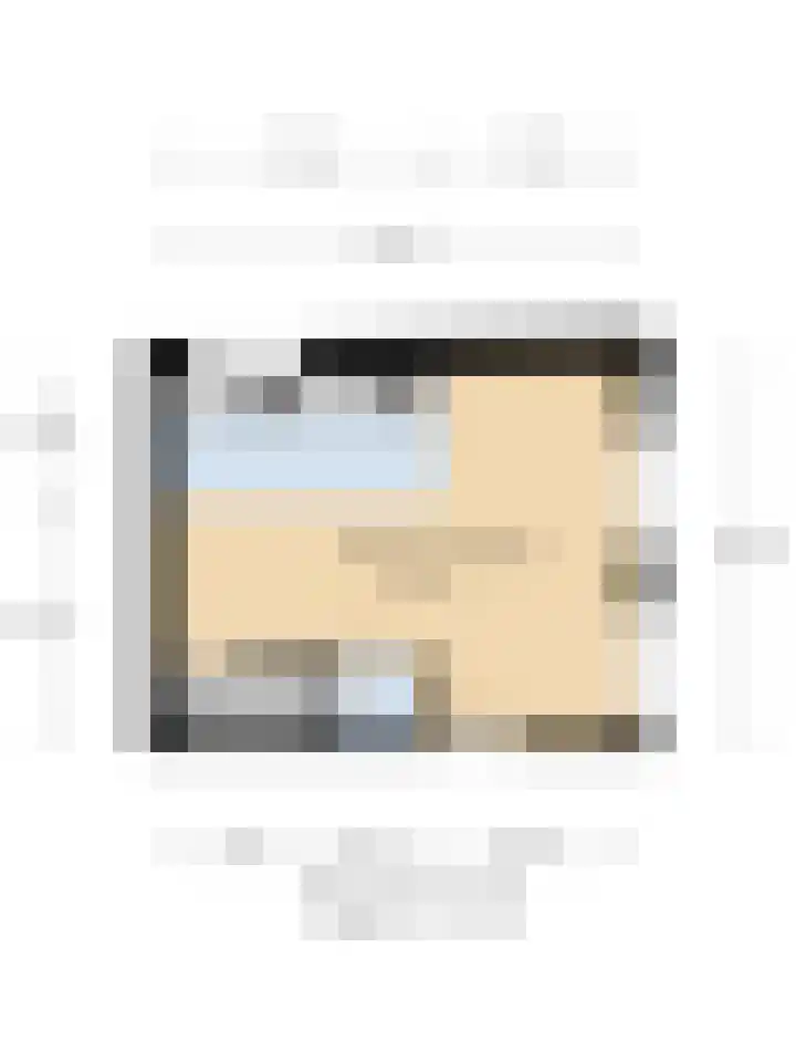 Hoge Gouwe 39 h Gouda thumbnail 29