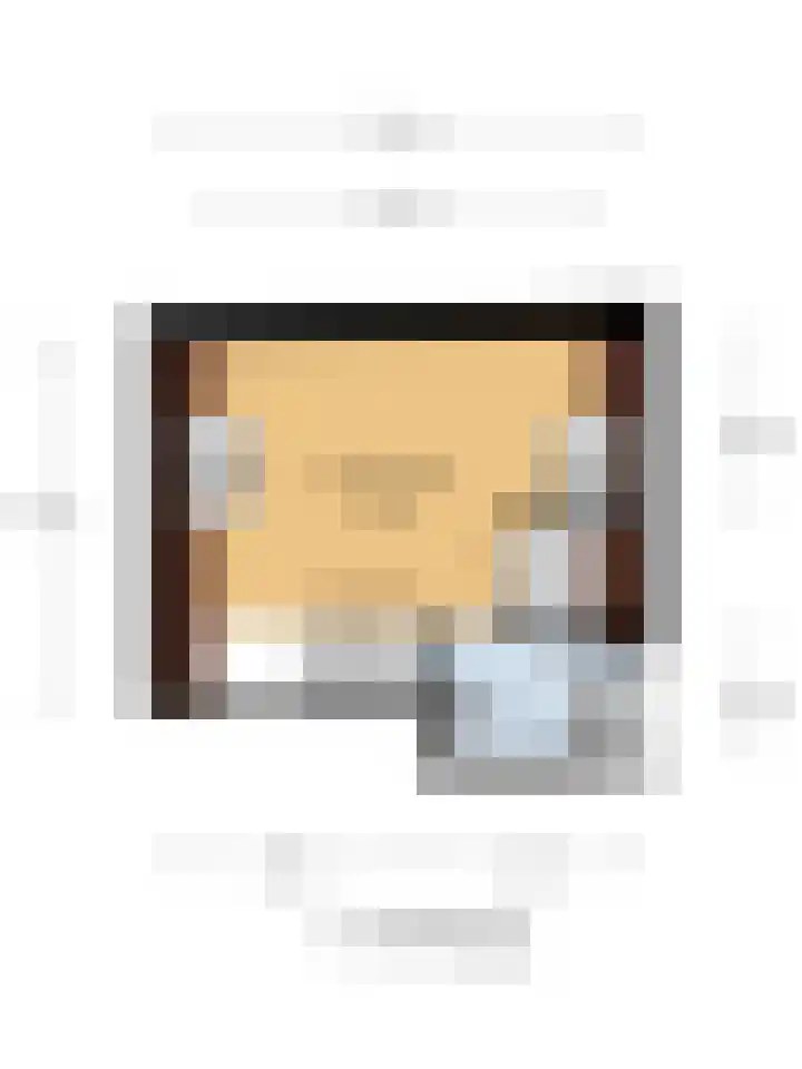Hoge Gouwe 39 h Gouda thumbnail 30