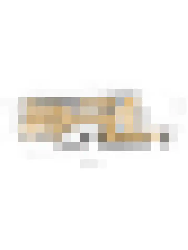 Hoge Gouwe 39 h Gouda thumbnail 31