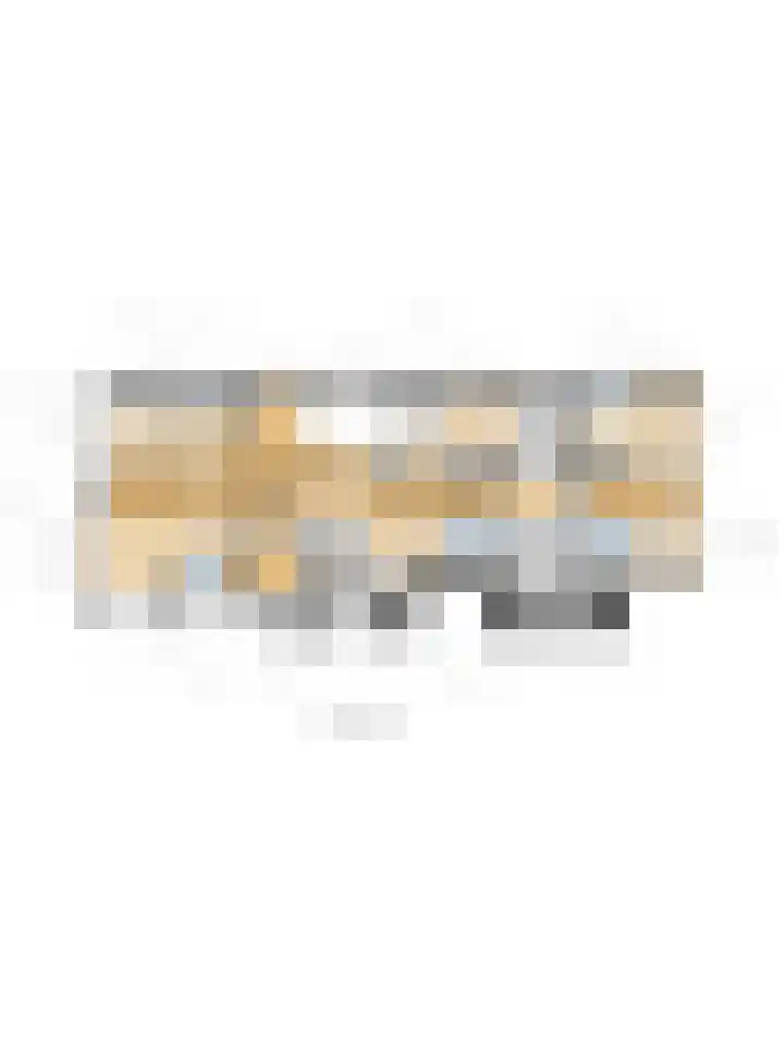 Hoge Gouwe 39 h Gouda thumbnail 32