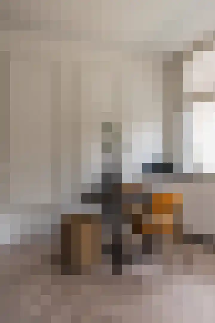 Hoge Gouwe 39 h Gouda thumbnail 4