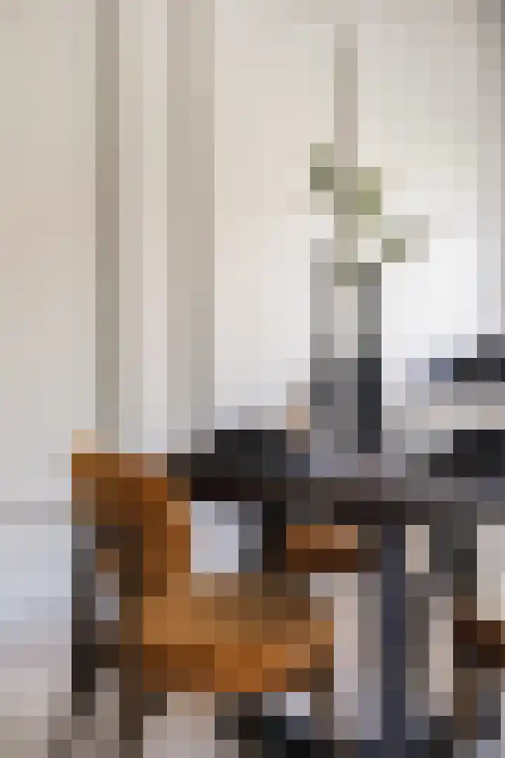 Hoge Gouwe 39 h Gouda thumbnail 5