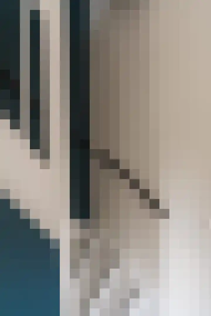 Hoge Gouwe 39 h Gouda thumbnail 6