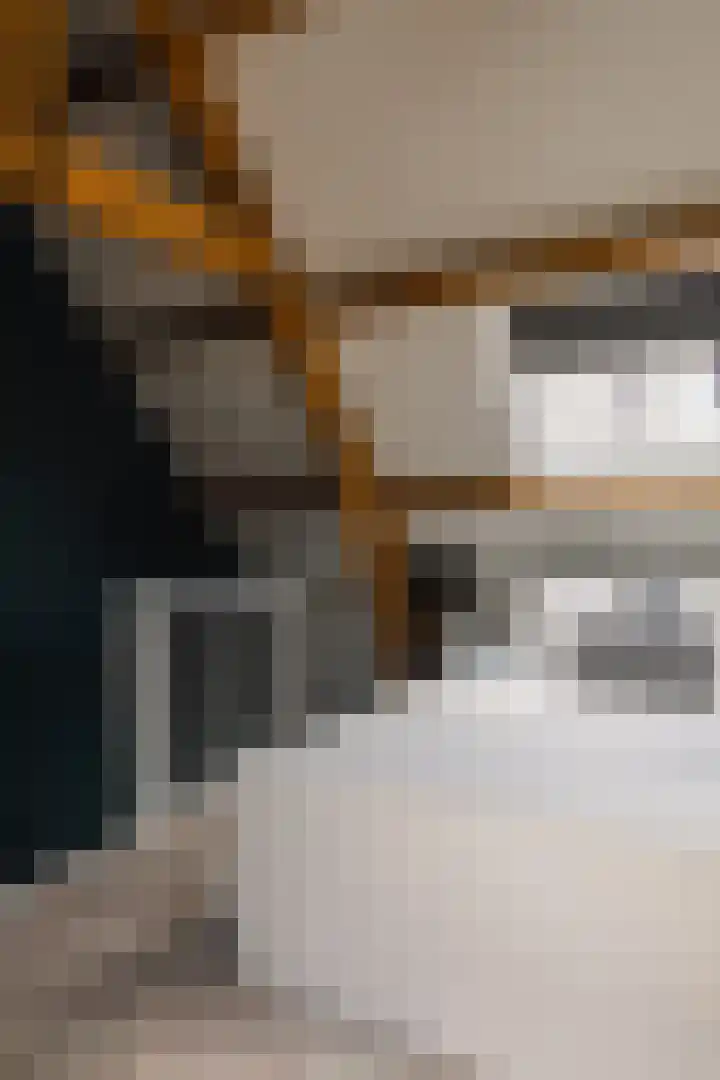 Hoge Gouwe 39 h Gouda thumbnail 7