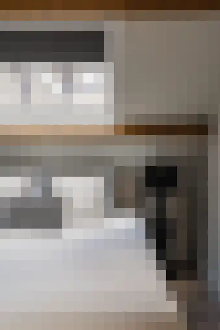 Hoge Gouwe 39 h Gouda thumbnail 8