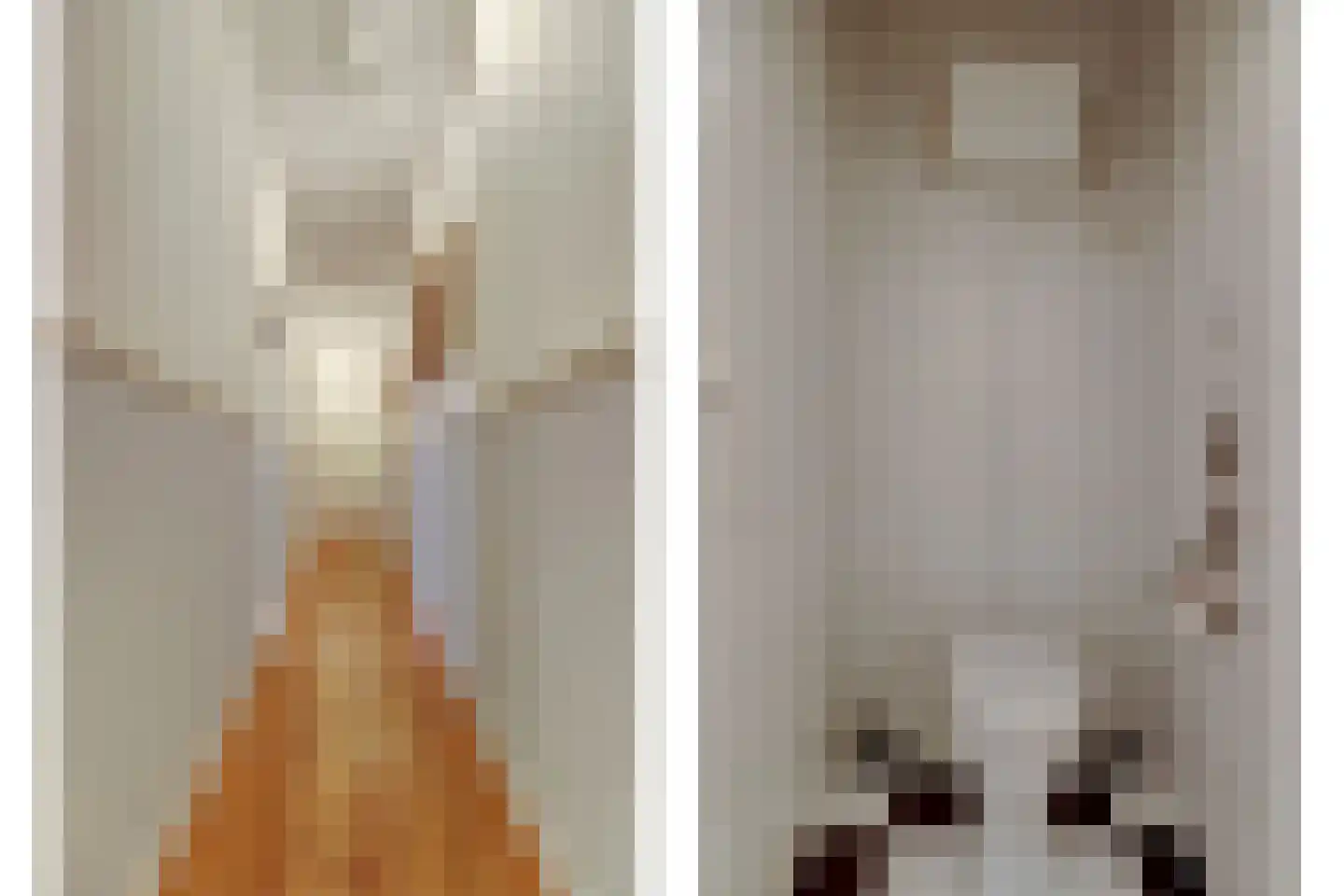 Hoge Gouwe 45 Gouda thumbnail 10