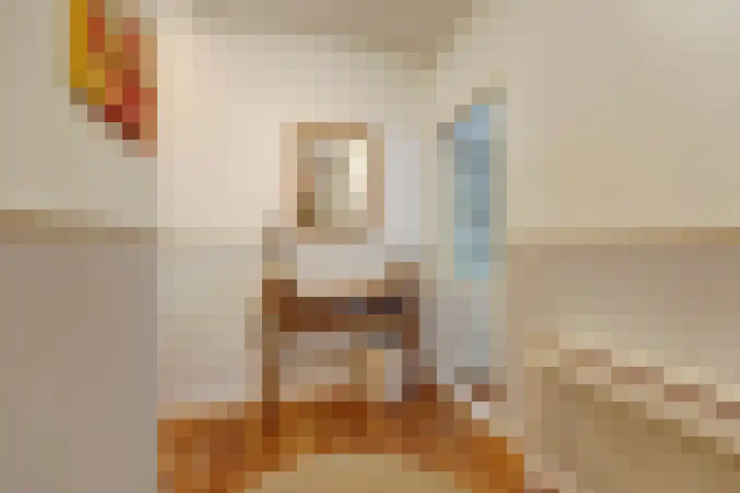 Hoge Gouwe 45 Gouda thumbnail 11