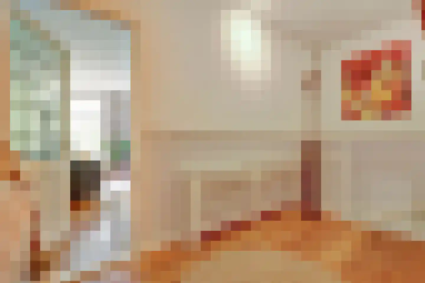 Hoge Gouwe 45 Gouda thumbnail 11