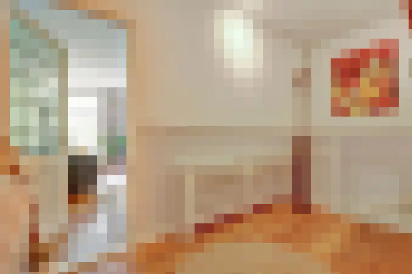 Hoge Gouwe 45 Gouda thumbnail 12