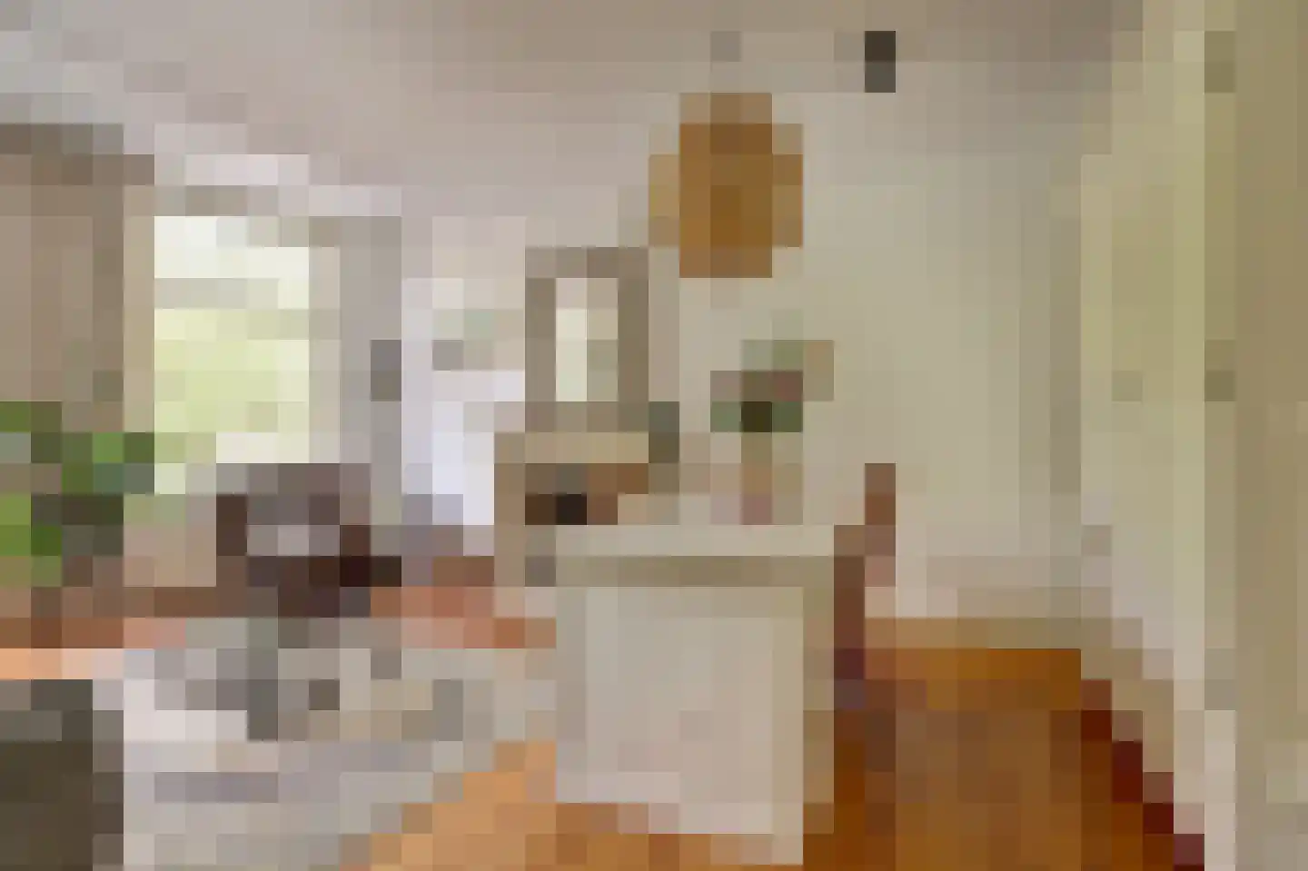 Hoge Gouwe 45 Gouda thumbnail 13