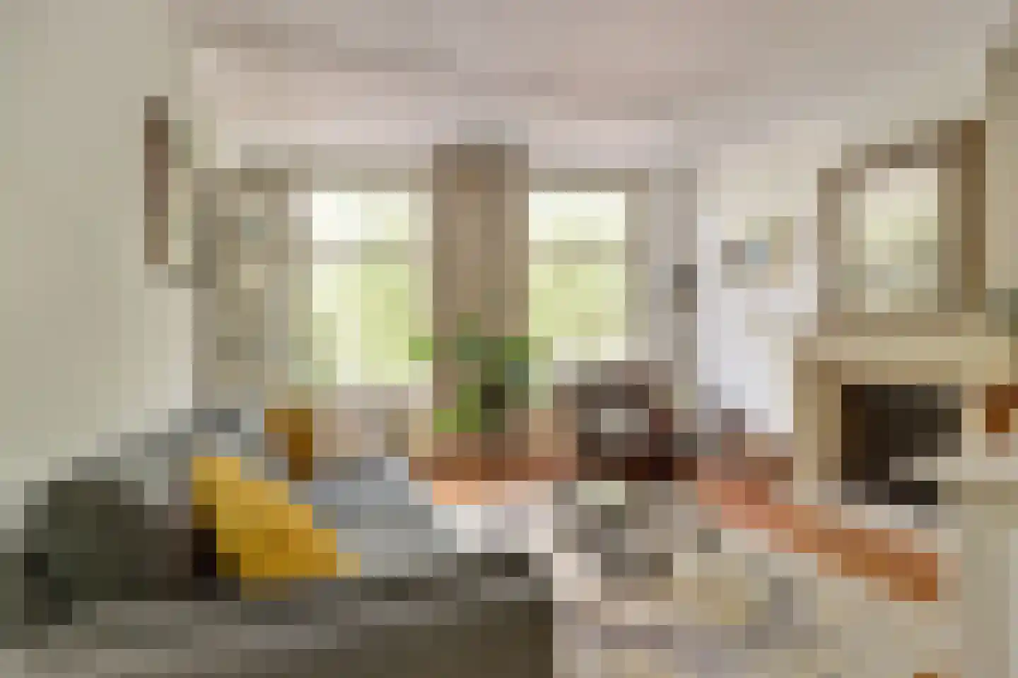 Hoge Gouwe 45 Gouda thumbnail 14