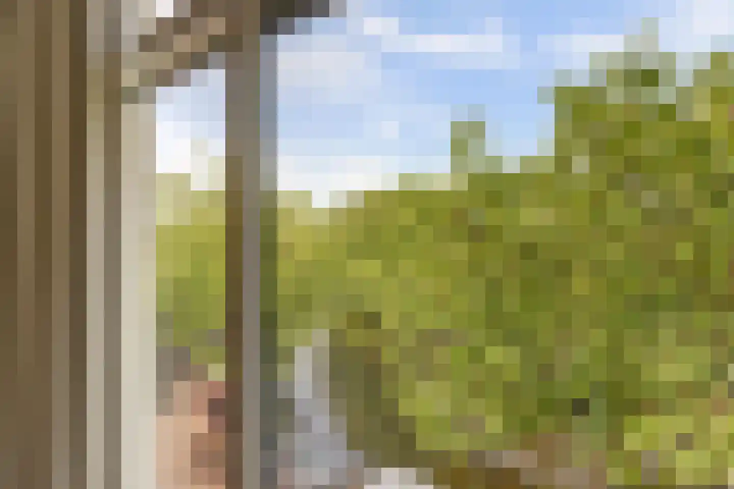 Hoge Gouwe 45 Gouda thumbnail 15