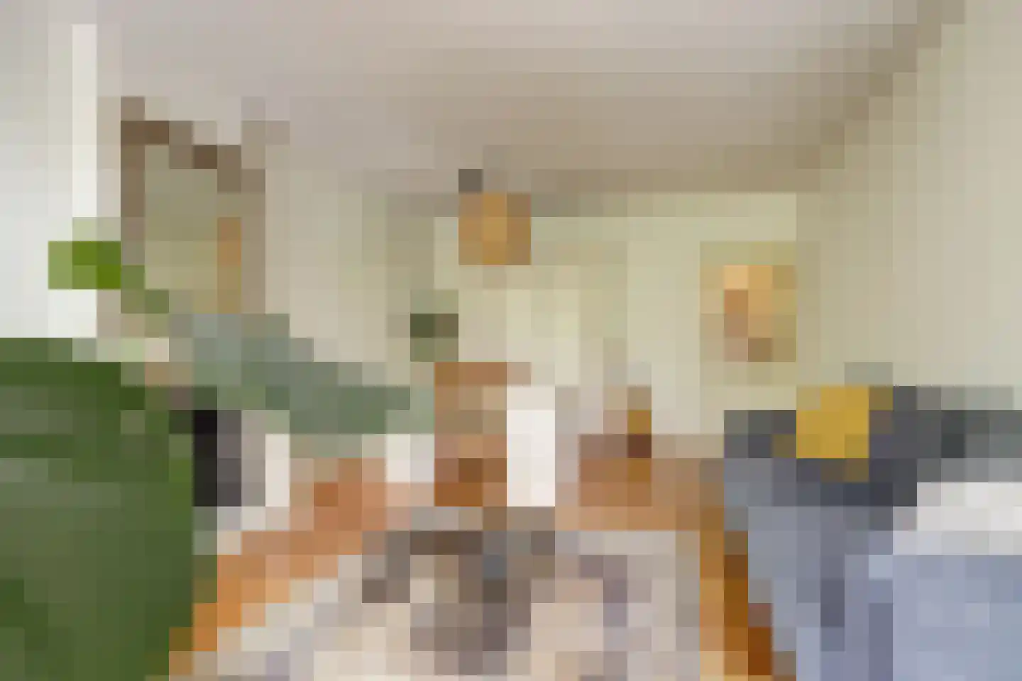 Hoge Gouwe 45 Gouda thumbnail 16