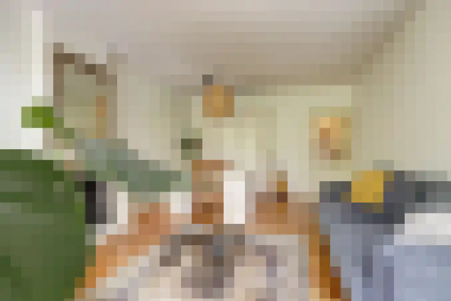 Hoge Gouwe 45 Gouda thumbnail 17