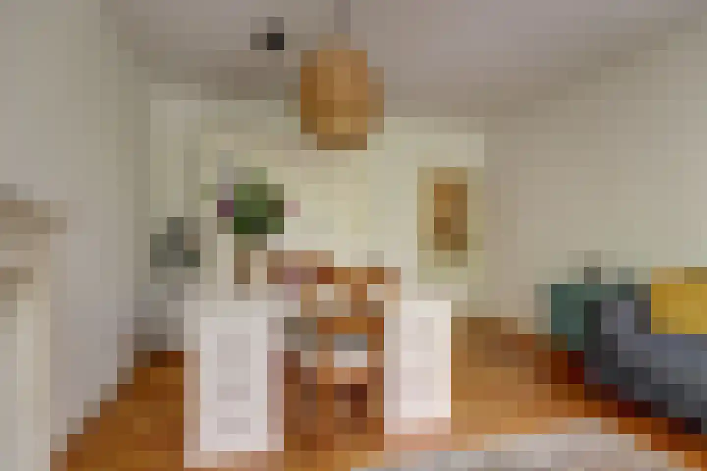 Hoge Gouwe 45 Gouda thumbnail 18