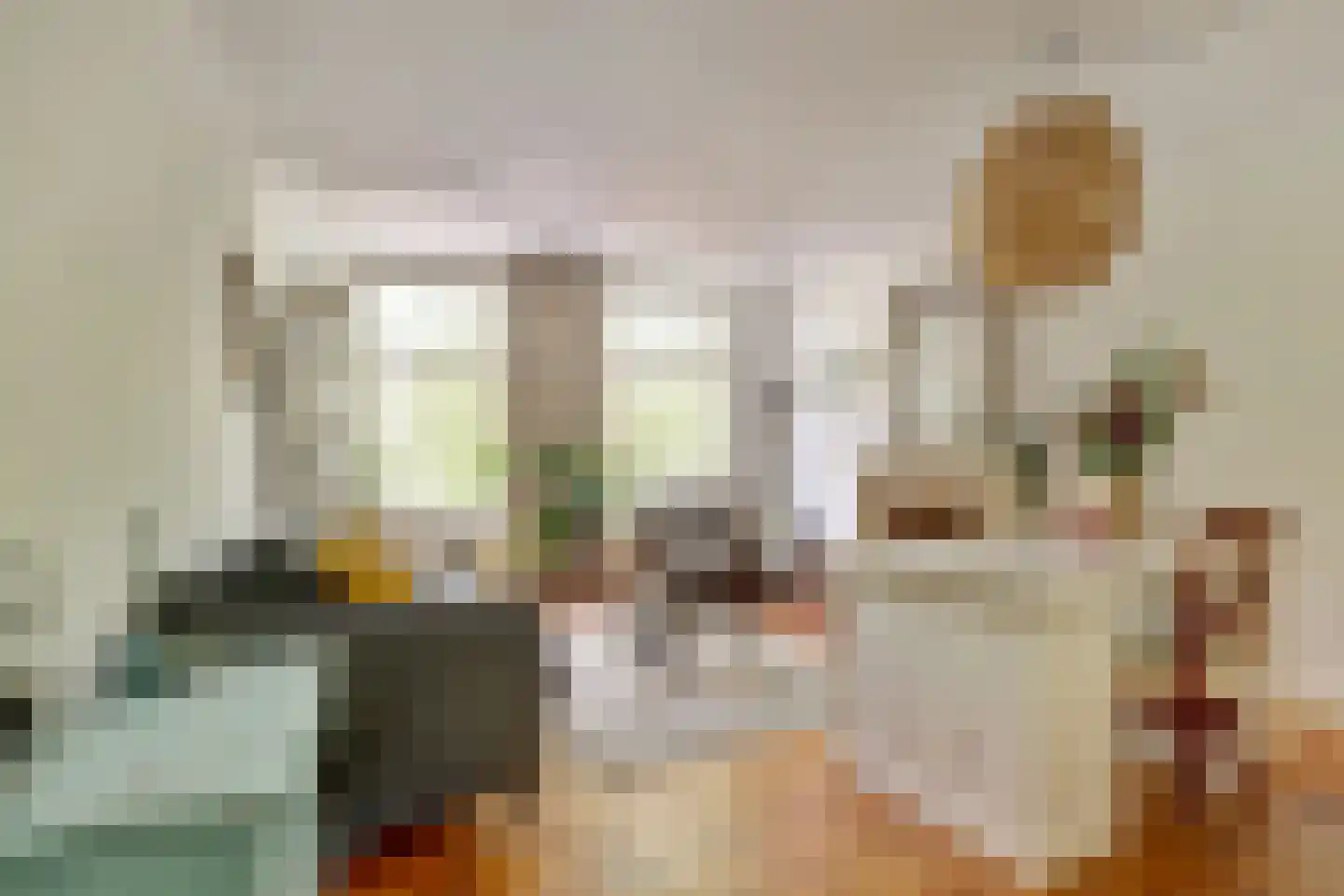Hoge Gouwe 45 Gouda thumbnail 18