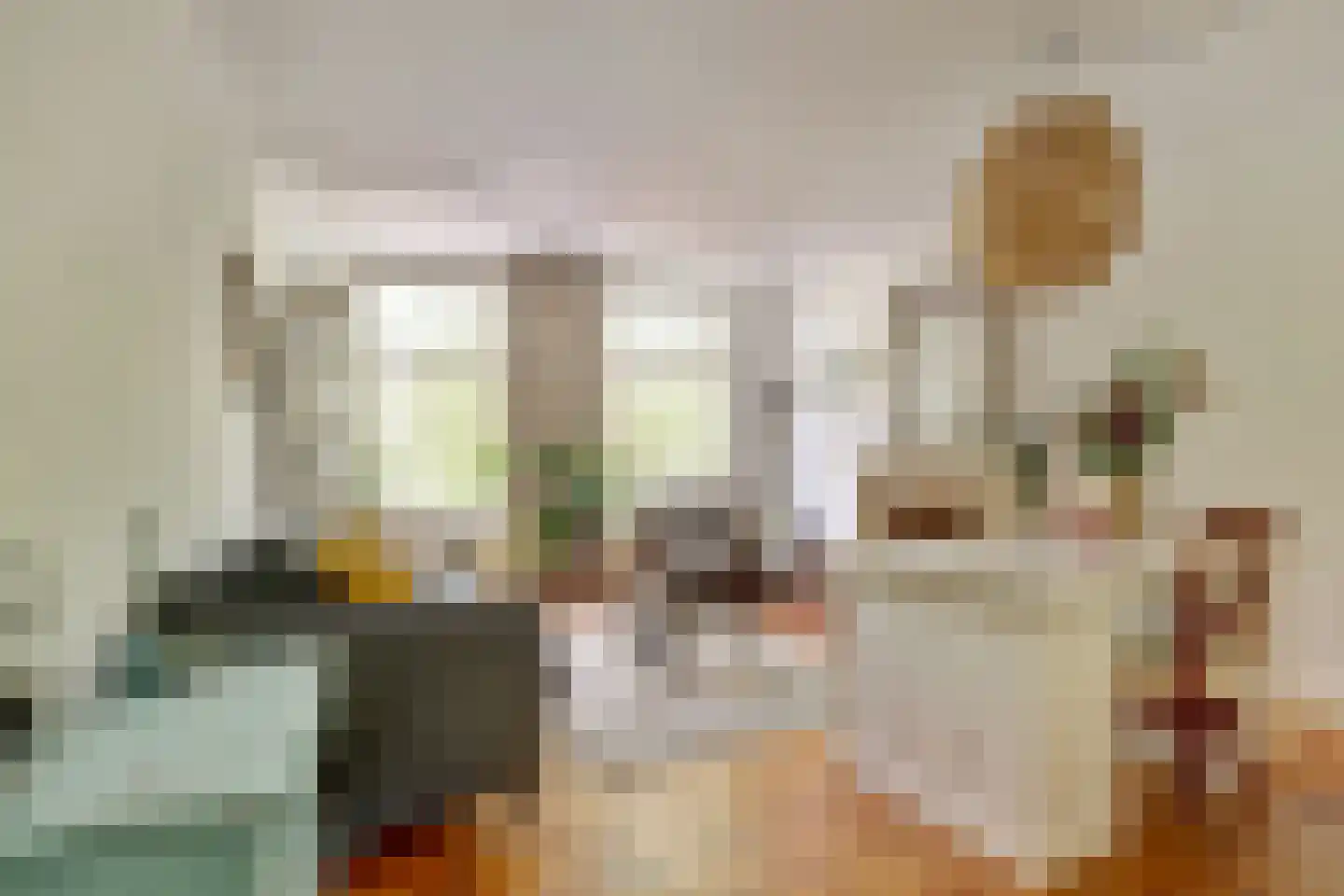Hoge Gouwe 45 Gouda thumbnail 19