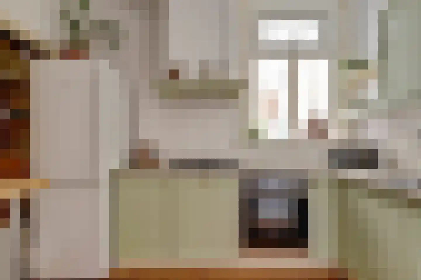 Hoge Gouwe 45 Gouda thumbnail 20