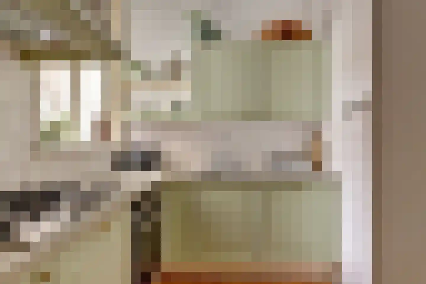 Hoge Gouwe 45 Gouda thumbnail 22