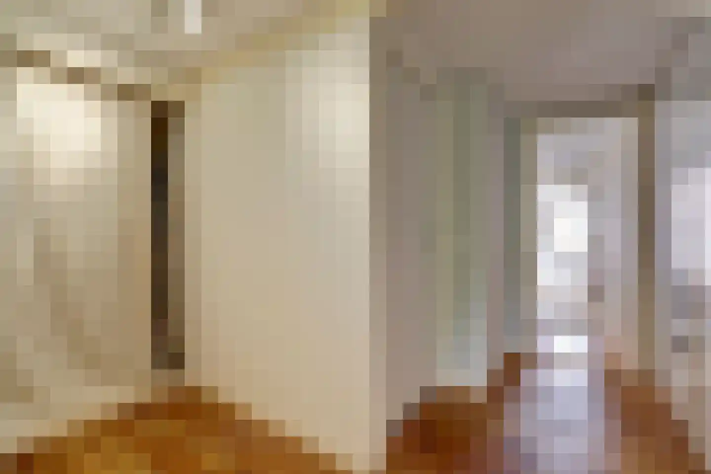 Hoge Gouwe 45 Gouda thumbnail 24