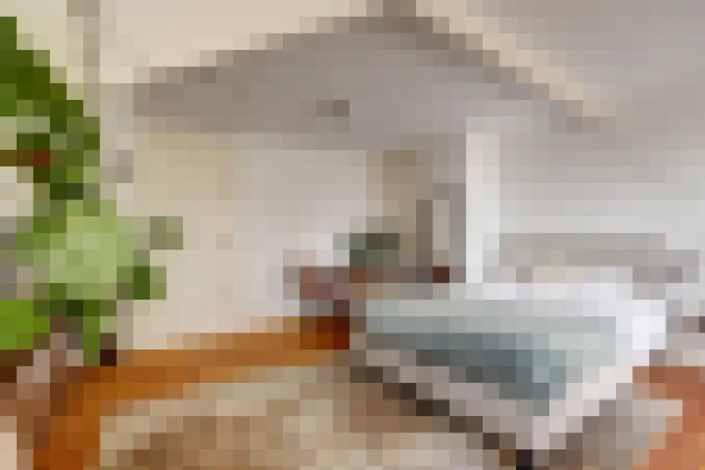 Hoge Gouwe 45 Gouda thumbnail 24