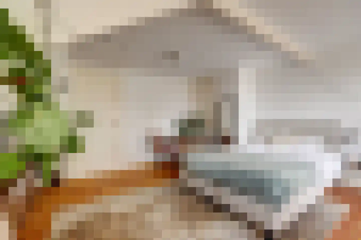 Hoge Gouwe 45 Gouda thumbnail 25