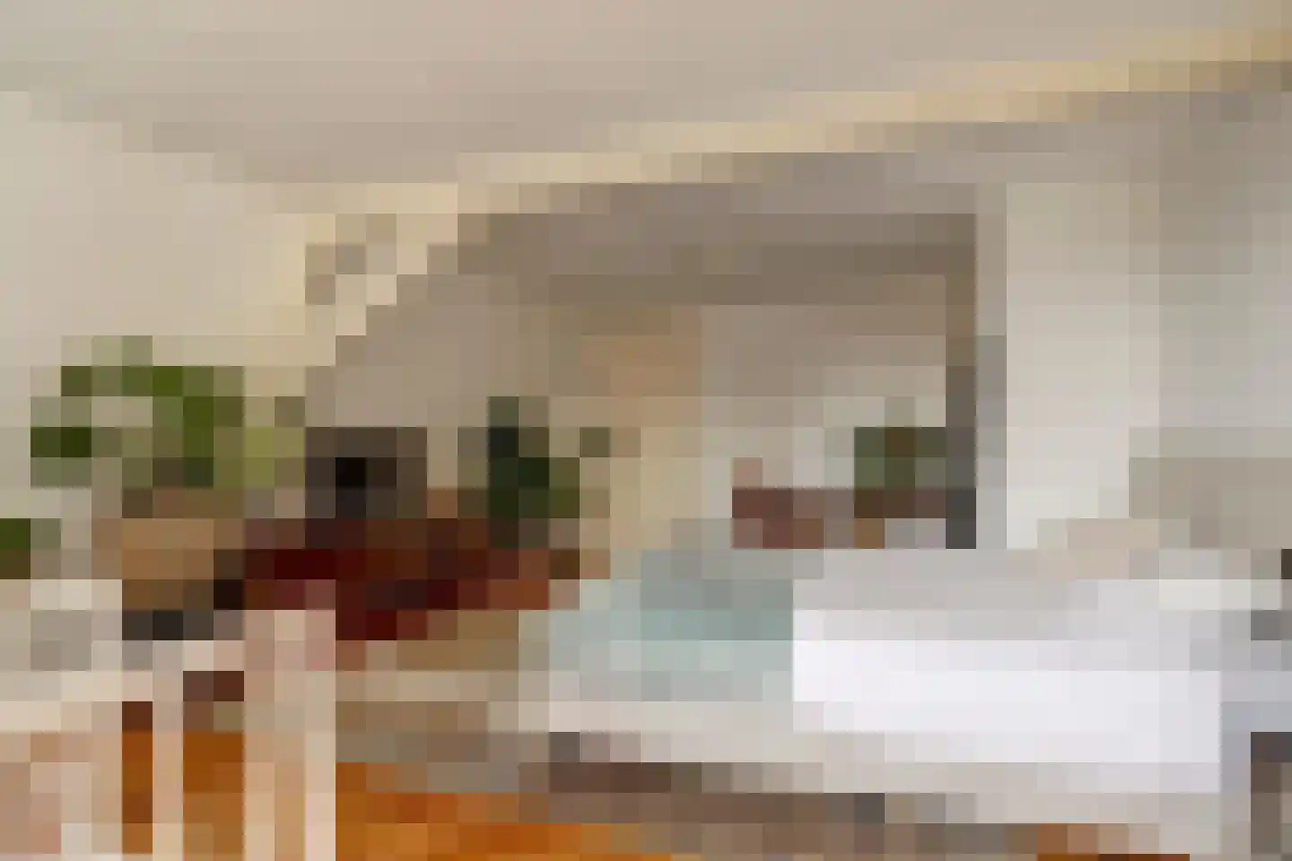 Hoge Gouwe 45 Gouda thumbnail 26
