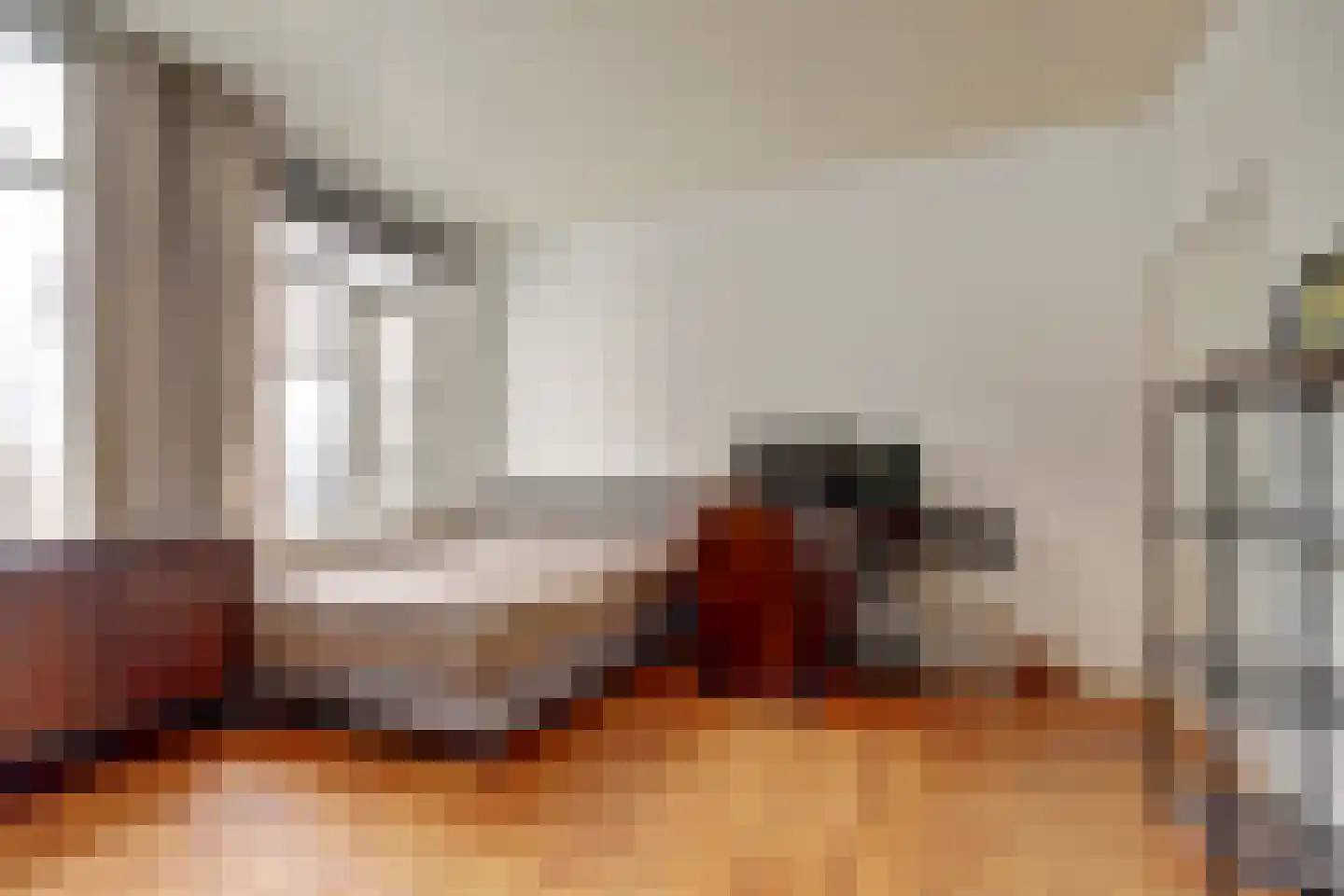 Hoge Gouwe 45 Gouda thumbnail 28