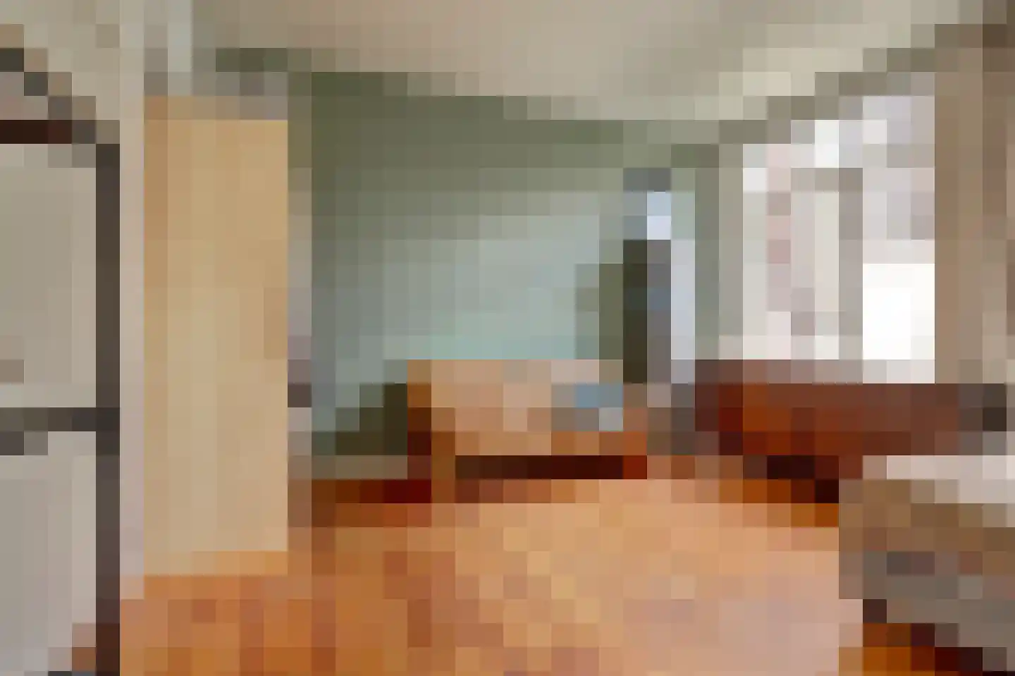 Hoge Gouwe 45 Gouda thumbnail 29