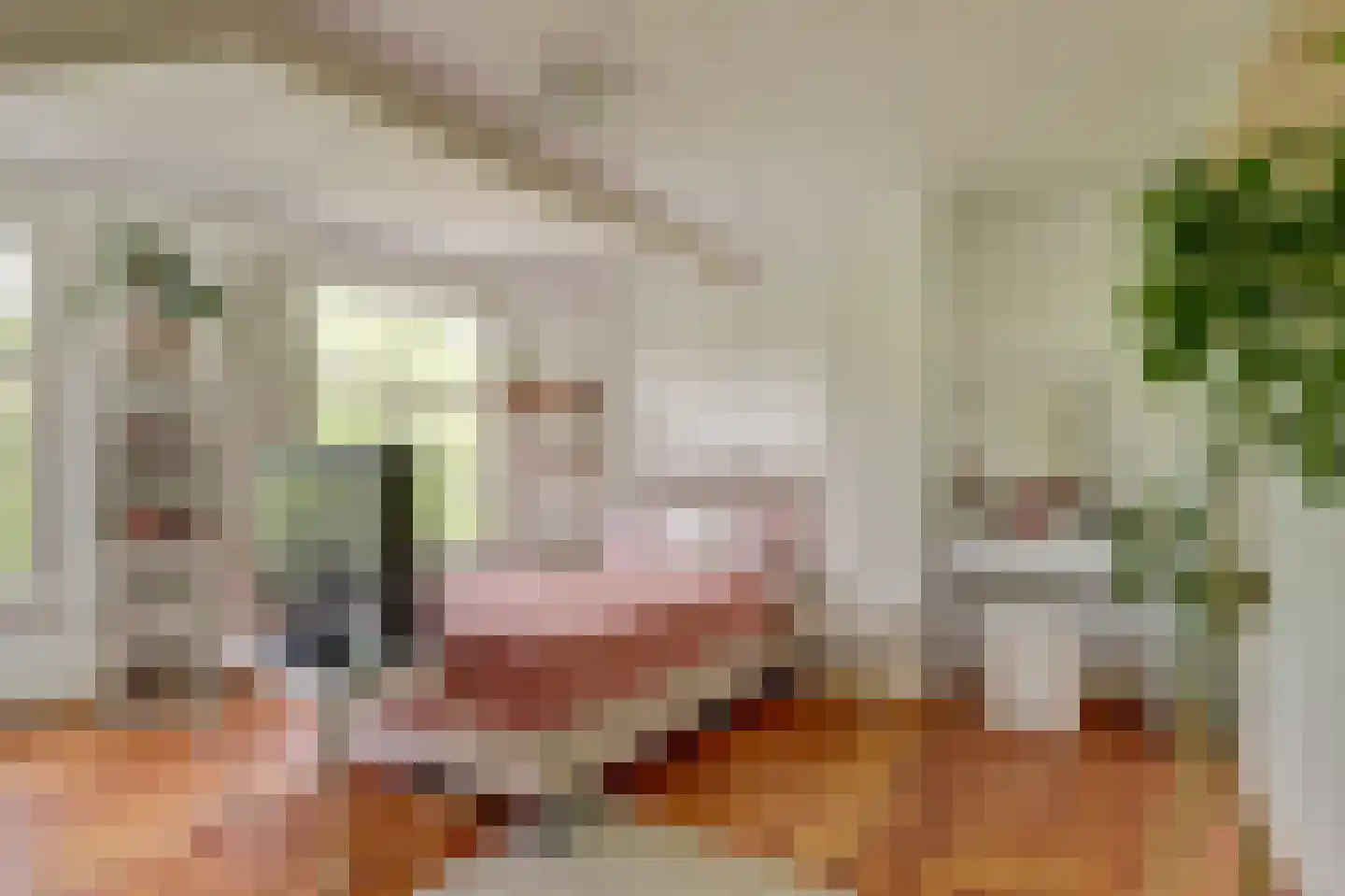 Hoge Gouwe 45 Gouda thumbnail 30