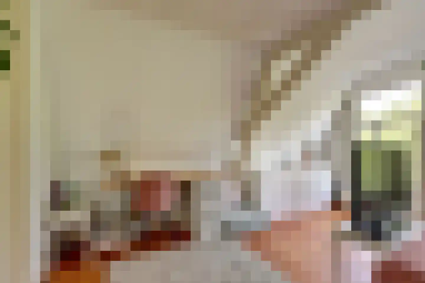 Hoge Gouwe 45 Gouda thumbnail 30