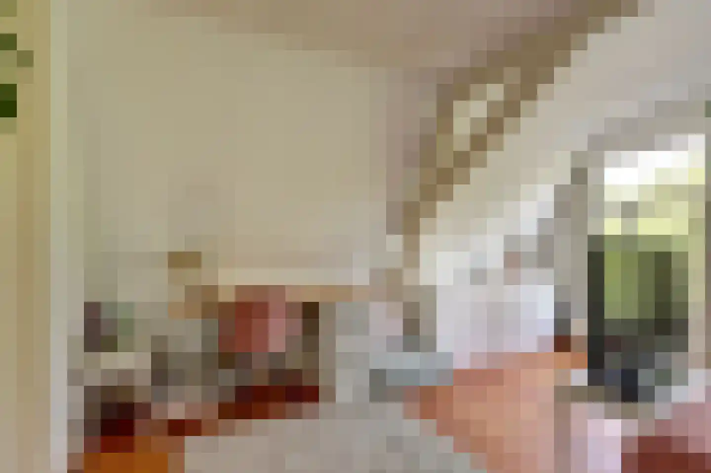 Hoge Gouwe 45 Gouda thumbnail 31
