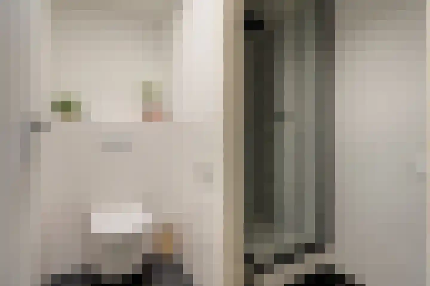 Hoge Gouwe 45 Gouda thumbnail 34