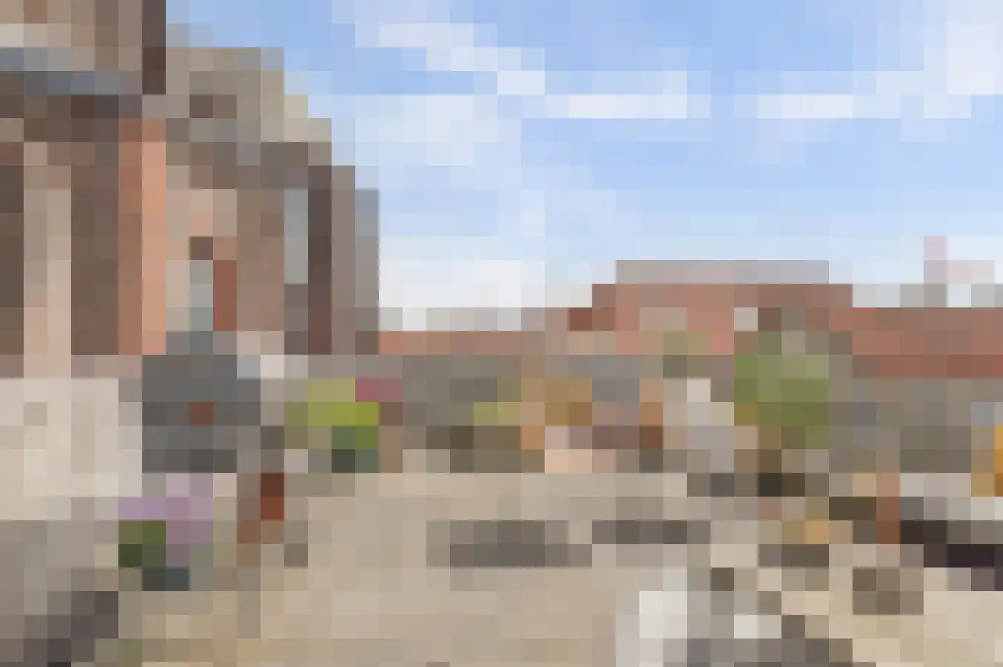 Hoge Gouwe 45 Gouda thumbnail 35