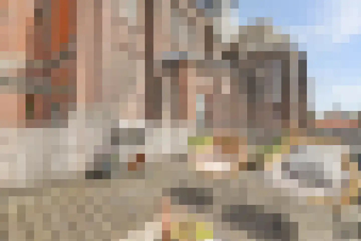 Hoge Gouwe 45 Gouda thumbnail 36