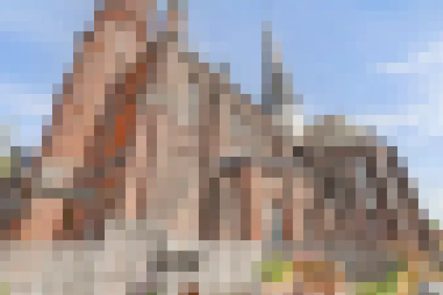 Hoge Gouwe 45 Gouda thumbnail 37