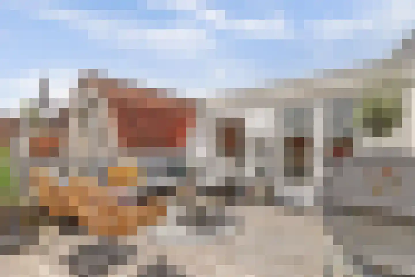 Hoge Gouwe 45 Gouda thumbnail 38