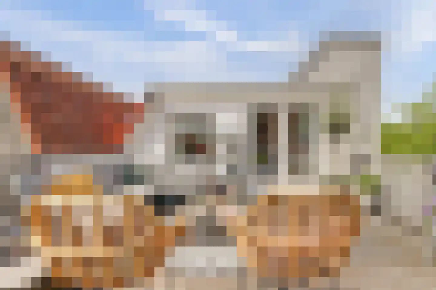 Hoge Gouwe 45 Gouda thumbnail 38