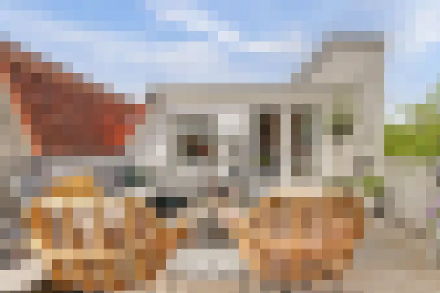 Hoge Gouwe 45 Gouda thumbnail 39