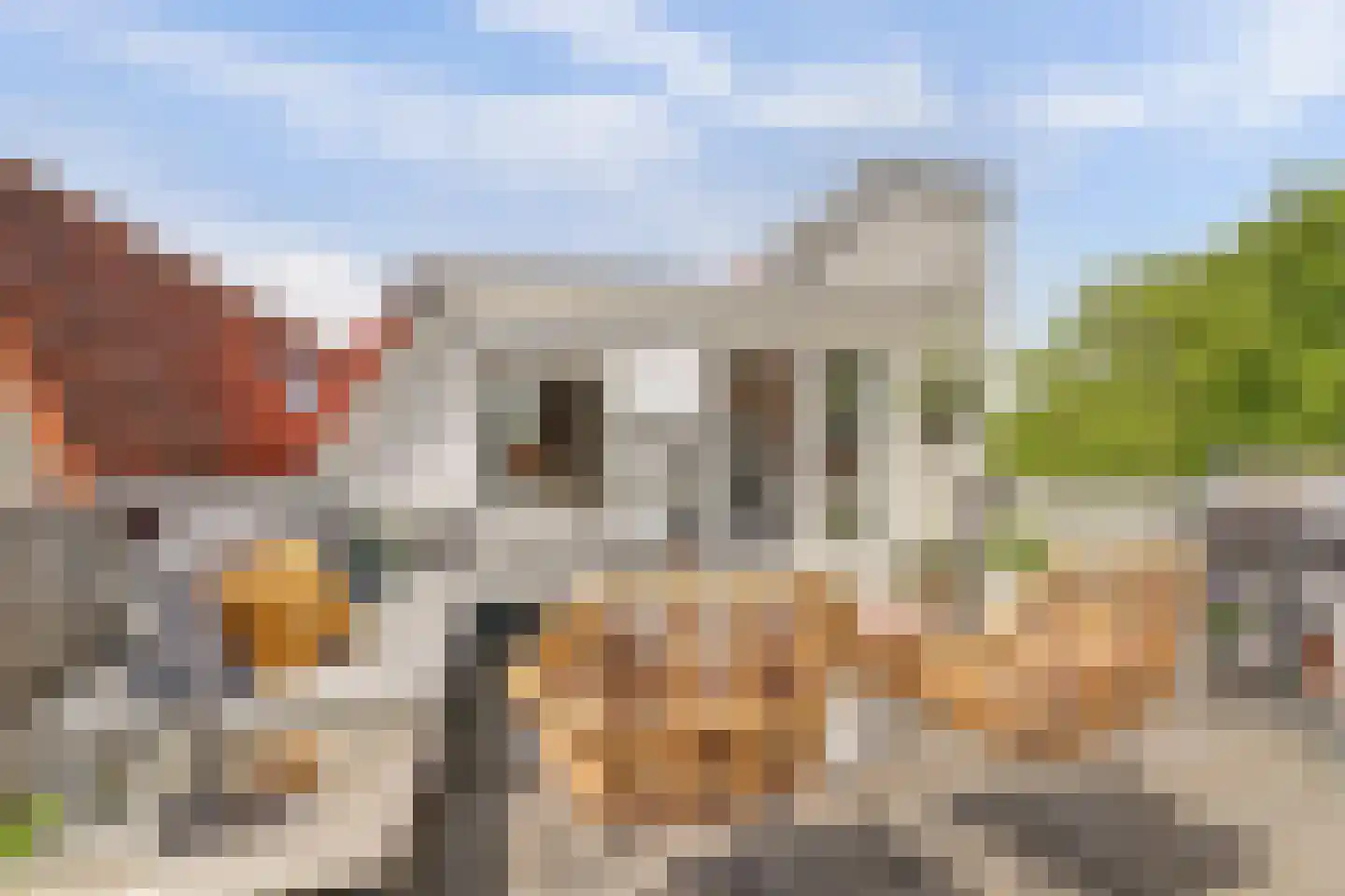 Hoge Gouwe 45 Gouda thumbnail 40