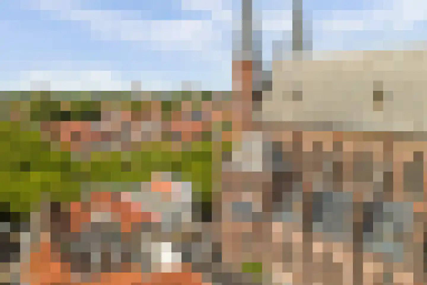 Hoge Gouwe 45 Gouda thumbnail 41