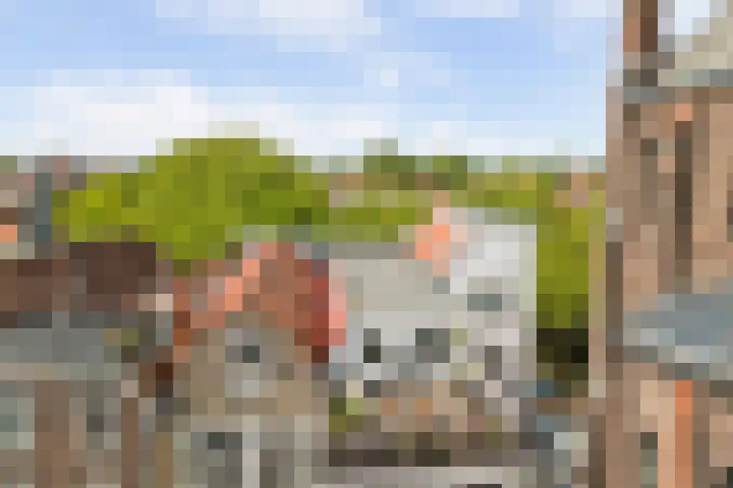 Hoge Gouwe 45 Gouda thumbnail 41