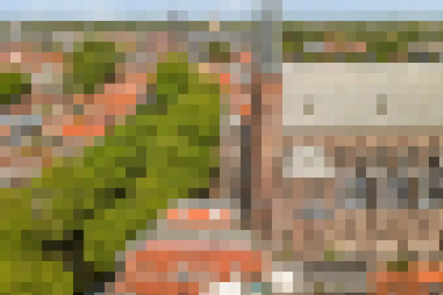 Hoge Gouwe 45 Gouda thumbnail 43