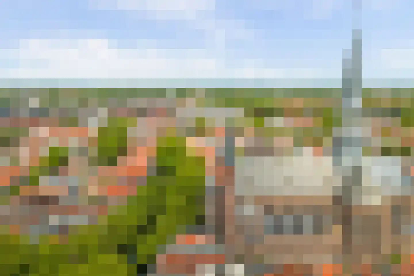 Hoge Gouwe 45 Gouda thumbnail 44