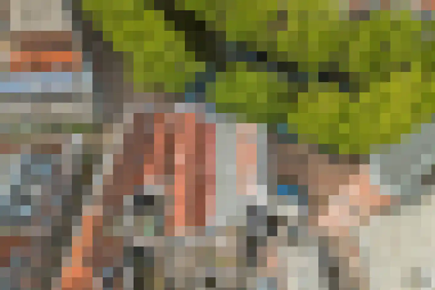 Hoge Gouwe 45 Gouda thumbnail 45